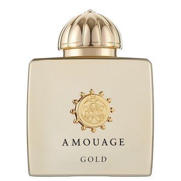 Amouage Gold Woman Парфумована вода 100 мл id_9579 фото