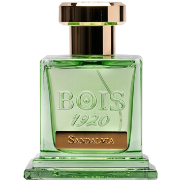 Bois 1920 Sandalvia Парфумована вода 100 мл id_11913 фото