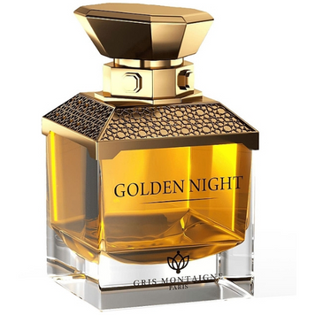 Gris Montaigne Paris Golden Night Парфуми 100 мл id_15238 фото