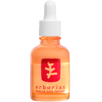 Нічна молочна сироватка для обличчя Erborian Skin Therapy Multi-Perfecting 30 мл id_8936 фото