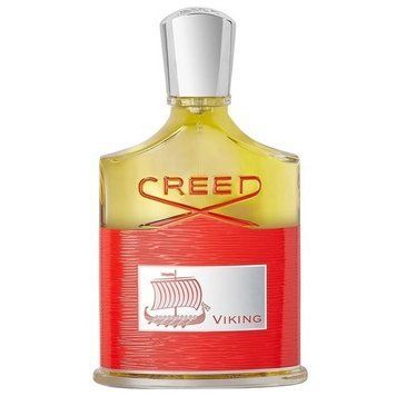 Creed Viking Парфумована вода 100 мл id_3994 фото
