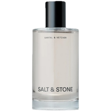 Парфумований міст для тіла Salt & Stone Body Mist Santal & Vetiver 100 мл id_9101 фото