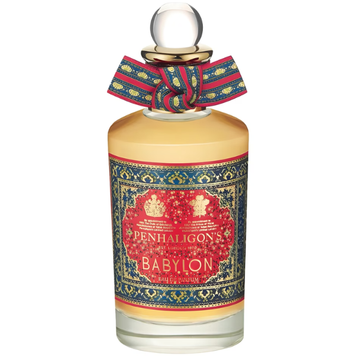 Penhaligon's Babylon Парфумована вода 100 мл id_10303 фото