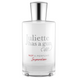 Розпив Juliette Has a Gun Not a Perfume Superdose Парфумована вода 1 мл