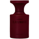 Borntostandout Black Mango Парфуми 50 мл