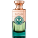 Electimuss Persephone's Patchouli Парфуми 100 мл