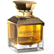 Gris Montaigne Paris Golden Night Парфуми 100 мл