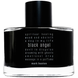 Mark Buxton Black Angel Парфумована вода 100 мл