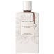 Van Cleef & Arpels Patchouli Blanc Парфумована вода 75 мл