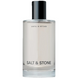Парфумований міст для тіла Salt & Stone Body Mist Santal & Vetiver 100 мл