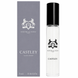 Parfums de Marly Castley Парфумована вода 5 мл мініатюра