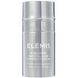 Розгладжувальна сироватка від зморшок Elemis ULTRA SMART Pro-Collagen Complex 12 Serum 30 мл