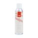 Розпродаж Мус для гоління з кокосовою олією Fler Foamtastic Shave Mousse Coconut Scent 200 мл (термін придатності до 07.2026)