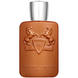 Розпив Parfums de Marly Altha&iuml;r Парфумована вода 1 мл