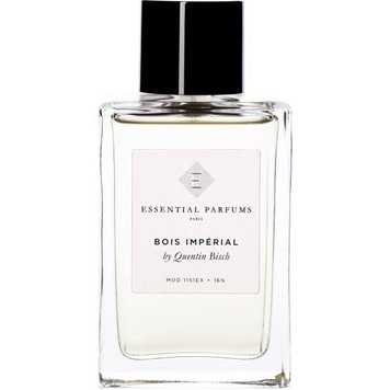 Essential Parfums Bois Imperial Парфумована вода 100 мл id_2068 фото