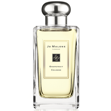 Jo Malone Grapefruit Одеколон 100 мл id_6704 фото