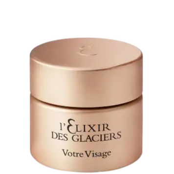 Еліксир льодовиків "Ваше обличчя" Valmont Elixir Des Glaciers Votre Visage 50 мл id_9071 фото