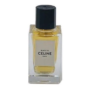 Celine Black Tie Парфумована вода 10 мл мініатюра без спрею id_2965 фото