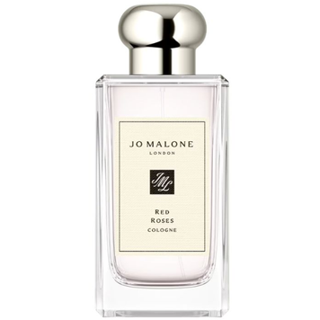 Jo Malone Red Roses Одеколон 100 мл id_10746 фото