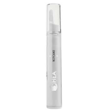 Тонізуючий консилер для обличчя Rhea Cosmetics BotoLike 15 мл id_2332 фото