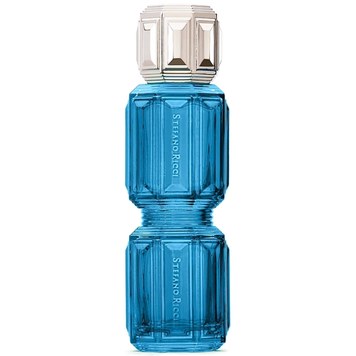 Stefano Ricci SR Eight Blue Парфумована вода 100 мл id_13542 фото