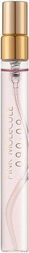 Zarkoperfume 090.09 Pink Molecule Парфумована вода 10 мл мініатюра id_1093 фото