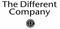 The Different Company