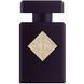 Initio Parfums Prives Psychedelic Love Парфумована вода 90 мл