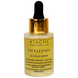 Антивікова сироватка Atache Excellence Glycolic Serum 30 мл