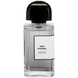 BDK Parfums Gris Charnel Парфумована вода 100 мл