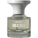 Borntostandout Gold Juice Туалетна вода 30 мл