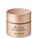 Еліксир льодовиків "Ваше обличчя" Valmont Elixir Des Glaciers Votre Visage 50 мл