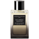 Essential Parfums Bois Imperial Collector Edition Парфумована вода 100 мл
