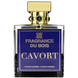Fragrance Du Bois Cavort Парфуми 100 мл
