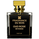 Fragrance Du Bois Oud Rose Intense Парфуми 100 мл