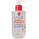 Гель для вмивання Erborian Centella Cleansing Gel 180 мл