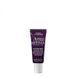 Концентрований антиейдж-серум з ретиноїдом Instytutum Pro-Grade Anti-Aging X-Strength Retinol Serum 10 мл