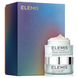 Набір Класичний дует Про-Колаген Зволоження шкіри Elemis The Pro-Collagen Classics Hydration Duo