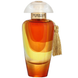 The Merchant of Venice Noble Potion Парфумована вода 100 мл