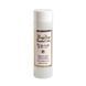 Тонер з екстрактом троянди Rosy Drop Booster Lotion 100 мл