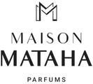Maison Mataha