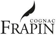 Frapin