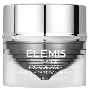 Адаптивний денний крем Elemis ULTRA SMART Pro-Collagen Enviro-Adapt Day Cream 50 мл id_8285 фото