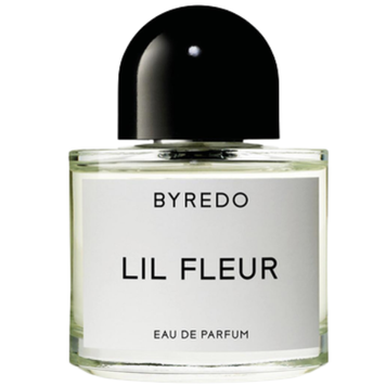 Byredo Lil Fleur Парфумована вода 100 мл id_10517 фото