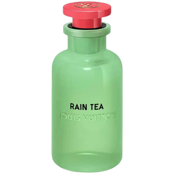 Louis Vuitton Rain Tea Парфумована вода 100 мл id_13999 фото