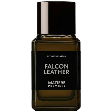 Matiere Premiere Falcon Leather Extrait Парфуми 100 мл id_10936 фото