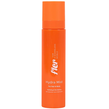 Міст зволожуючий для тіла та волосся Fler Hydra Mist for Body & Hair 150 мл id_11851 фото