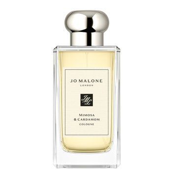 Jo Malone Mimosa & Cardamom Одеколон 100 мл id_1446 фото
