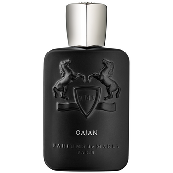 Parfums De Marly Oajan Парфумована вода 125 мл id_4183 фото