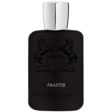 Parfums de Marly Akaster Парфумована вода 125 мл id_12969 фото